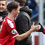 11.3.2017  SC Paderborn - FC Rot-Weiss Erfurt 0-1_74